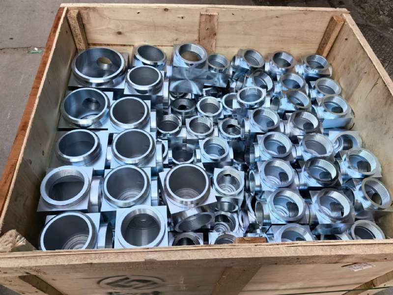 氣體滅火管件現(xiàn)貨供應(yīng) 氣體滅火管件現(xiàn)貨供應(yīng)